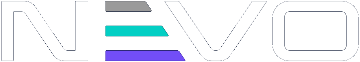 NEVO