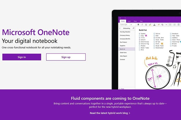 How-OneNote-Can-Streamline-Team-Collaboration-Featured-Image.jpg