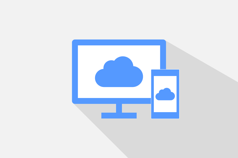 Smart-Tactics-to-Reduce-Cloud-Waste-at-Your-Business.png