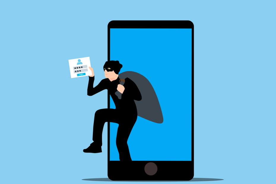 Dont-Be-a-Victim_-Common-Mobile-Malware-Traps.png